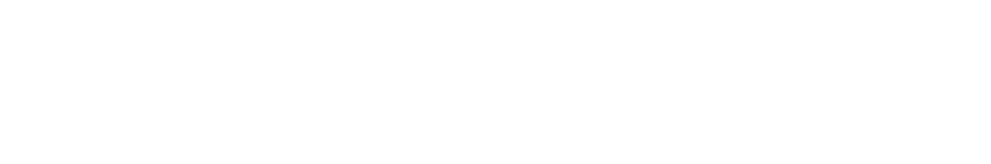 Cadillac of Beverly Hills Merch